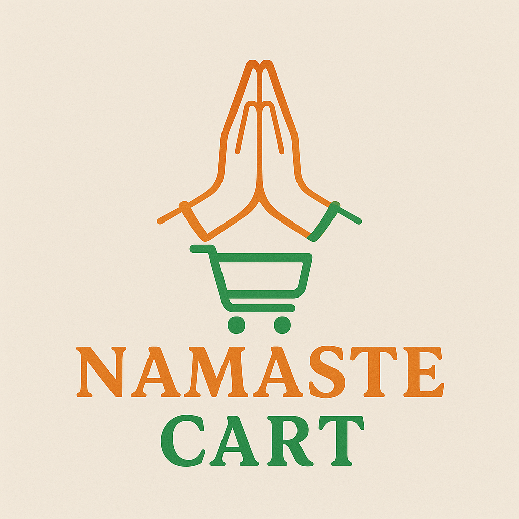 namastecart